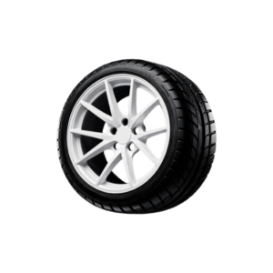 9. Автошины