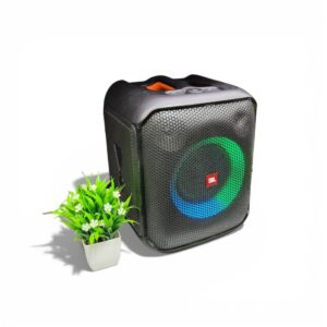 Колонка JBL