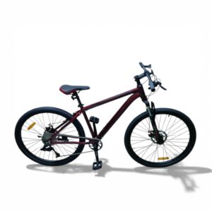 Велосипед Comiron 27.5