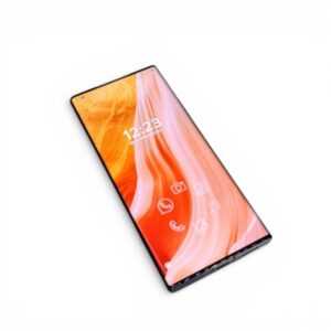Смартфон ZTE Axon 40 Ultra