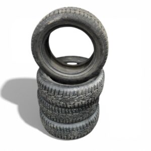 Зимняя резина Cordiant R16