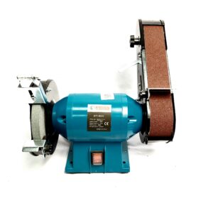 Точильный станок BIYOTI BYT-BG04 150 мм; 350 Вт