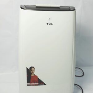 Мобильный кондиционер TCL PDL 09