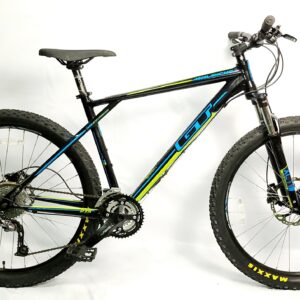 Велосипед GT Avalanche Sport L, 27,5