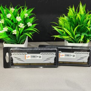ОЗУ DDR3 8Gb