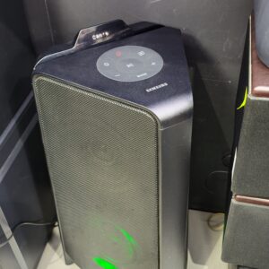Samsung 500W MX-T50