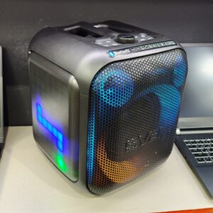 Sven 110W