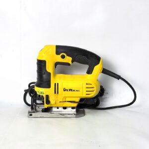 Лобзик Dewalt 650Вт