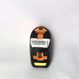 Уровень лазерный самовыравнивающийся Кратон LL-10H