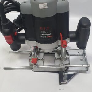 Фрейзер PIT 1400W