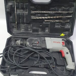 Перфоратор РЕСАНТА П 28 800К