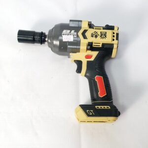 Тушка гайковерт 1200Нм FENGBAO