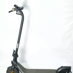 Самокат NINEBOX E2 450V
