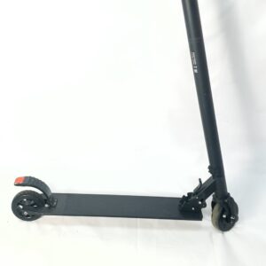 Электросамокаты DIGMA HF6.5