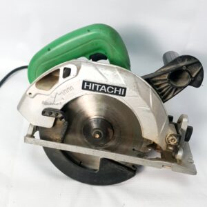 Церкулярка  HITACHI C6SS