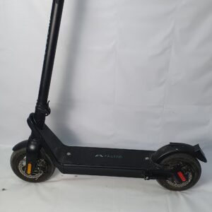 Электросамокат Fastoo x9 pro max